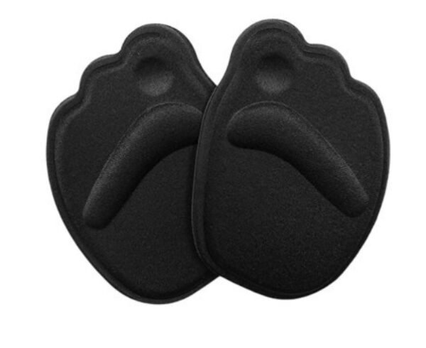 Coussin protecteur avant pied antidérapant – Image 4