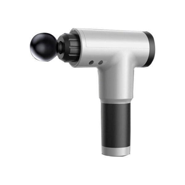 Fascial Gun - Muscle Massage KH-320 – Image 5