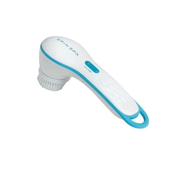 Spin Spa Brosse Nettoyante pour le Visage – Image 5