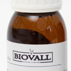 Huile de Nigelle - 60 ML