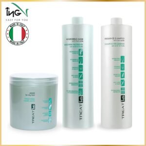 Pack-Economique-Shampoing-Apres-shampoing-Masque