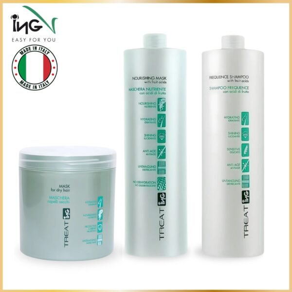 Pack-Economique-Shampoing-Apres-shampoing-Masque