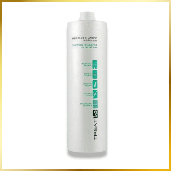 Pack Economique: Shampoing & Après shampoing & Masque – Image 4
