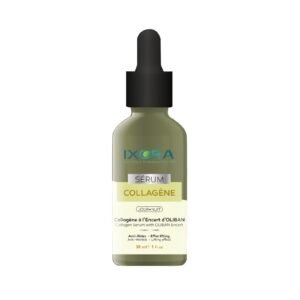 SERUM COLLAGENE